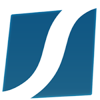 Logo de Sudelli