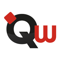 Logo de QuatuorWeb