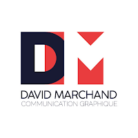 Logo de Jesuisinfographiste - Graphiste print / web