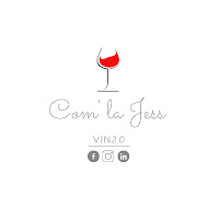 Logo de Com' la Jess