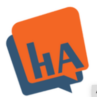 Logo de Happy Aveyron