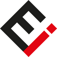 Logo de S.A.S. Efficience