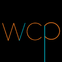 Logo de web création publicitaire