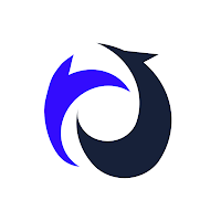 Logo de Nicolas Forget