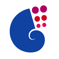 Logo d'Evidence