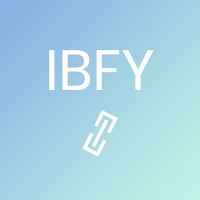 Logo d'Ibfy Var À Draguignan