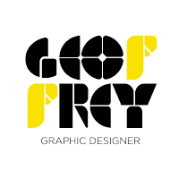 Logo de Geoffrey Dubois