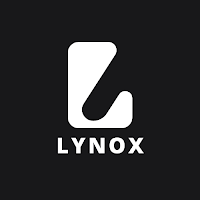 Logo de Lynox