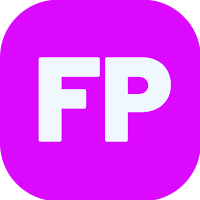 Logo de Xadezign