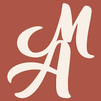 Logo de Maxime Arakelian