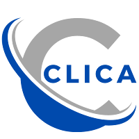 Logo de clica dgital