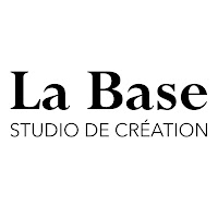 Logo de la Base studio