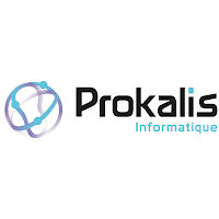 Logo de Prokalis