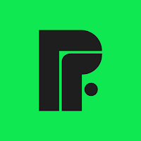 Logo de RFDesigners