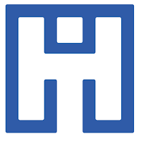 Logo de Human & IT
