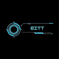 Logo d'EITT (Enseignement Informatique pour Toutes et Tous)