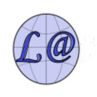 Logo de L@tWebInfo - Laëtitia TONIOLO