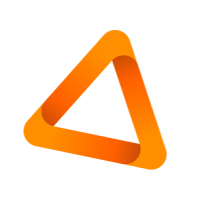 Logo de WP Trigone