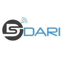 Logo de S-Dari