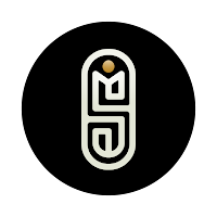 Logo d'Arknstone Studio - Design Graphique & Illustrations