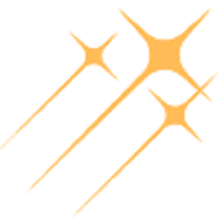 Logo de FULENN - Le Bihan Anne - Webmaster