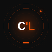 Logo de Cazalead