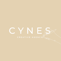 Logo de CYNES