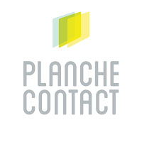 Logo de Planchecontact