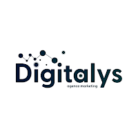Logo de DIGITALYS