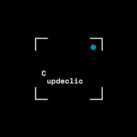 Logo de coup de clic