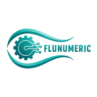 Logo de Flunumeric