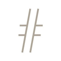Logo de Balistik Art