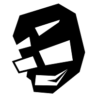 Logo de Myndri