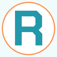 Logo de Renov'Digital