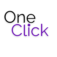 Logo d'OneClick