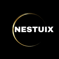 Logo de Nestuix