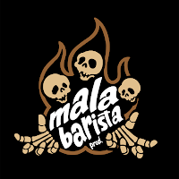 Logo de MALABARISTA PRODUCTIONS