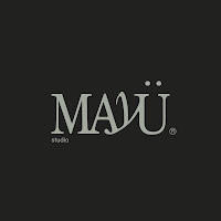 Logo de Mayu Studio - Graphiste freelance