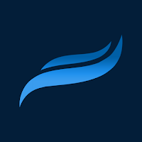 Logo de Seaface Agency