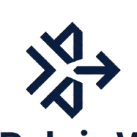 Logo du Relais Web