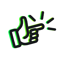 Logo d'EEZEE