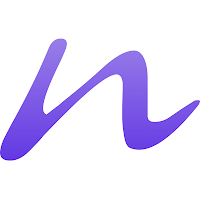 Logo de NewCrea