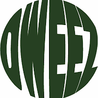 Logo de Dweezil