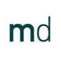 Logo de miserezdesign