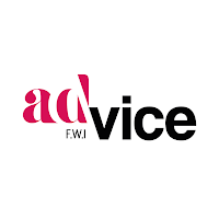Logo d'Advice F.W.I