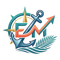 Logo d'EDRO Marketing