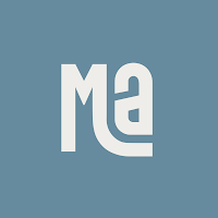 Logo de Marmots Anglet - Agence de communication digitale