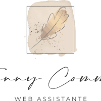 Logo de Fanny Comm