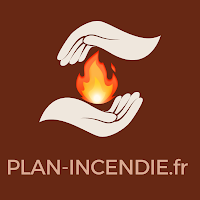 Logo de PLAN-INCENDIE.fr