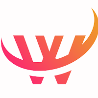 Logo de Web Digitale